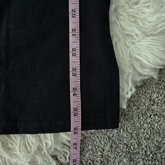 Dragon Ball Z T Shirt. Size Medium. New. - Picture 6 of 8